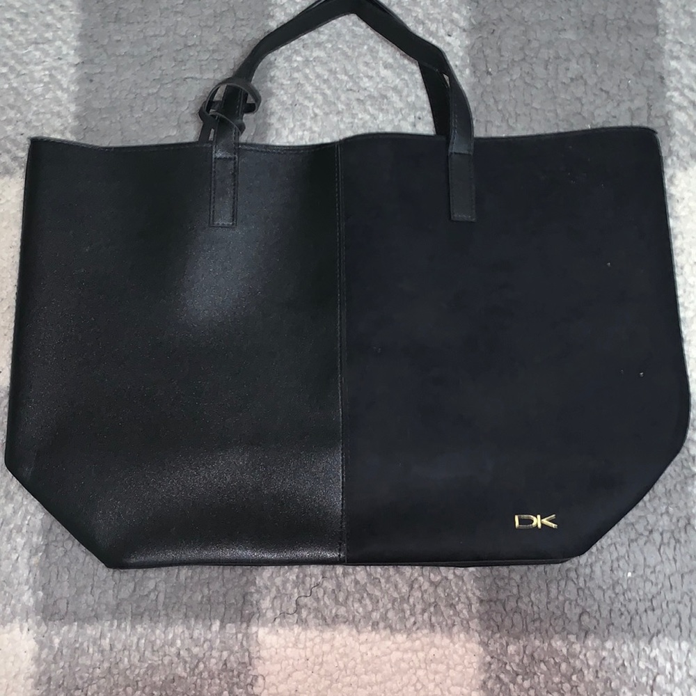 Women’s bag